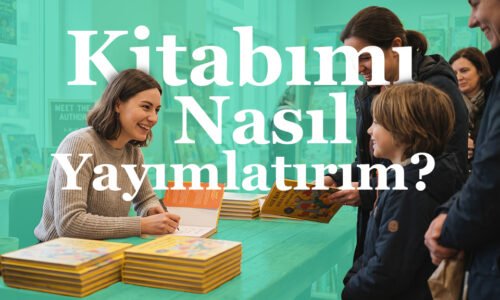 kurs küçük resmi