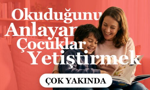 kurs küçük resmi