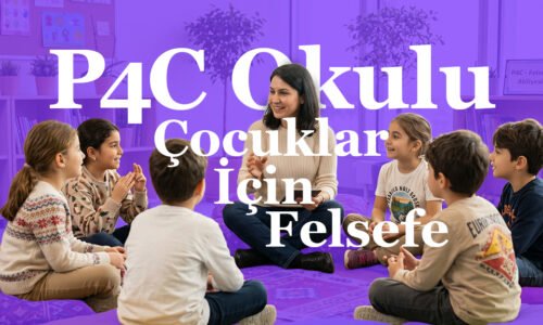kurs küçük resmi