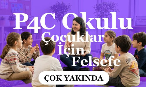 kurs küçük resmi