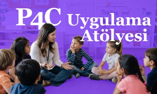kurs küçük resmi