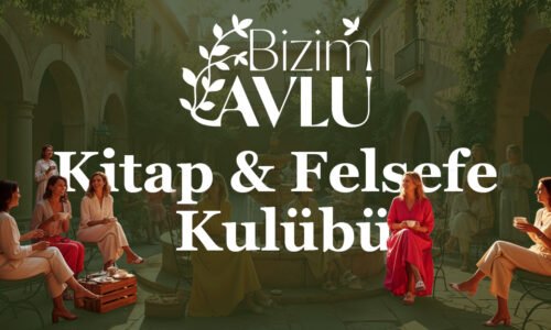 kurs küçük resmi